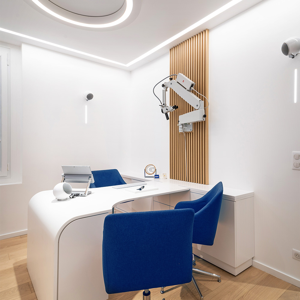 Sonoly-sounds-better-audiologistes-casques-hd-appareils-auditifs-protection-auditive-Photos-magasin-SONOLY-Paris-14-Alesia-Image-4