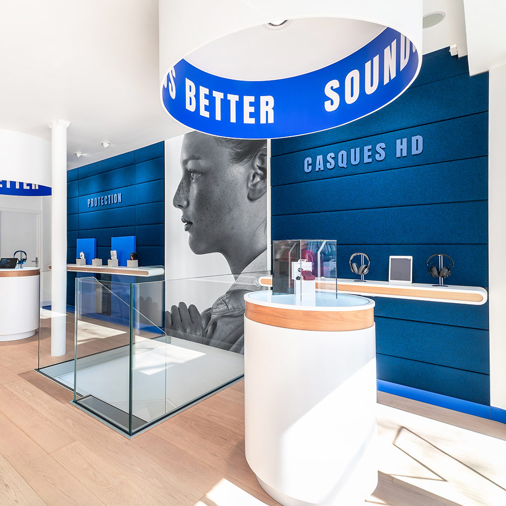 Sonoly-sounds-better-audiologistes-casques-hd-appareils-auditifs-protection-auditive-Photos-magasin-SONOLY-Paris-14-Alesia-Image-5